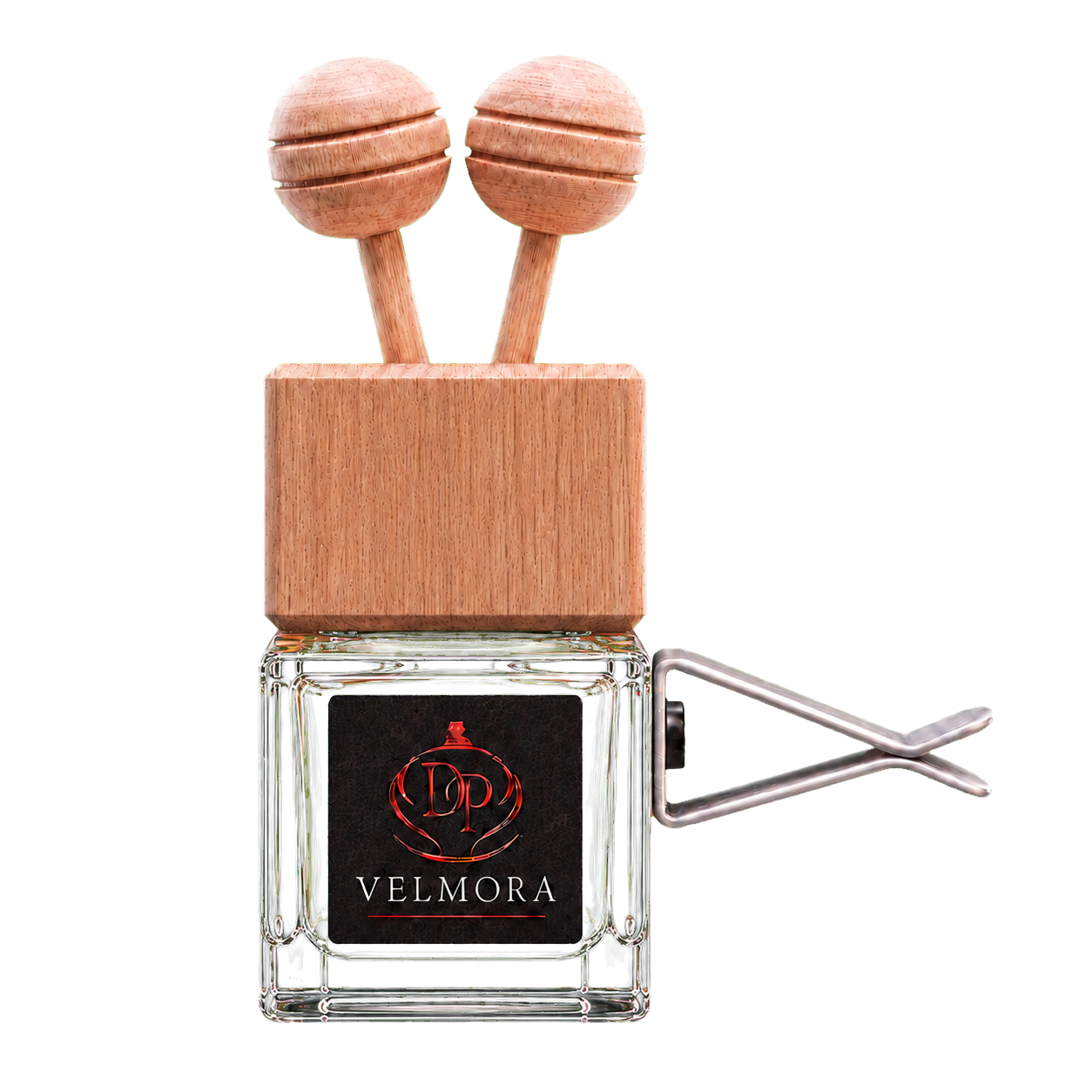 DPVELMORA ambassador product