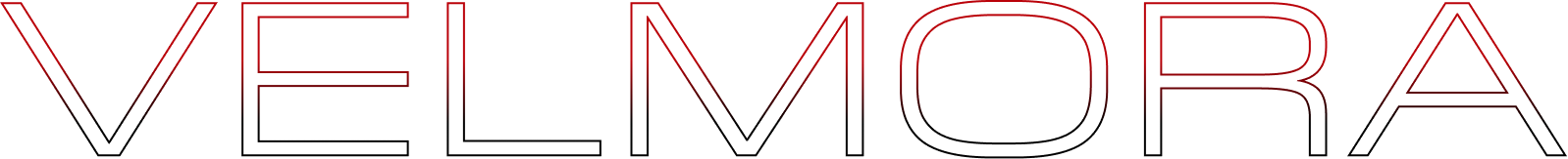 DPVELMORA